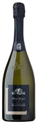 SANTA MARGHERITA Pinot Grigio Alto Adige DOC Metodo Classico Brut 2016