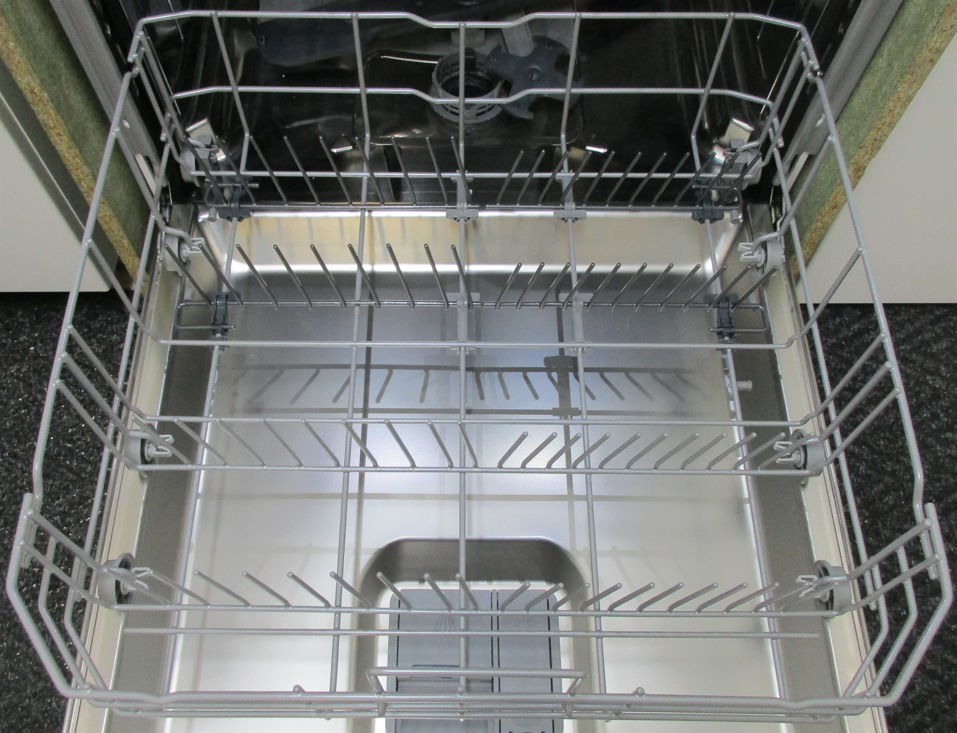 IKEA VILLBODA (205.416.48)