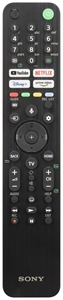 SONY XR-65X94J
