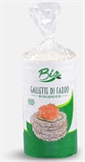 BIO (MD) Gallette di Farro Biologico