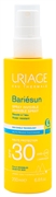URIAGE Bariésun spray invisible SPF 30