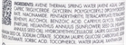 AVÉNE Lait hydratant Xeracalm Nutrition