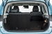 MG ZS EV