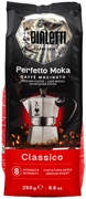 BIALETTI PERFETTO MOKA CLASSICO