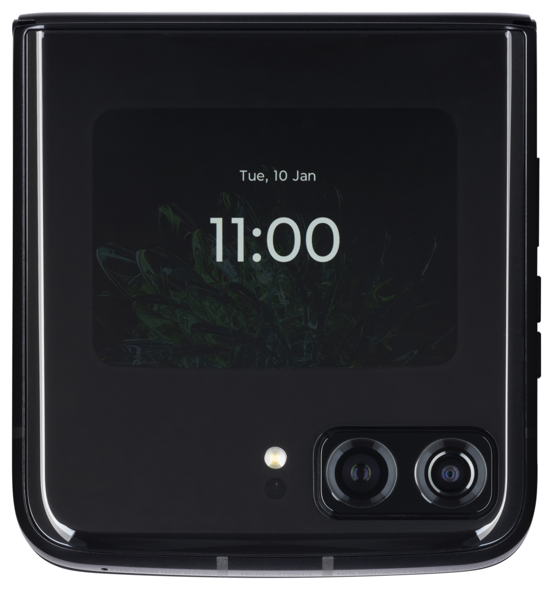 MOTOROLA RAZR 2022 256GB