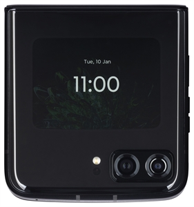 MOTOROLA RAZR 2022 256GB