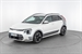 KIA E-NIRO (64,8 KWH)