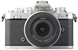 NIKON Z fc +16–50 VR