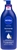 NIVEA Crema Corpo Nutriente 72 h idratazione