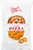 SNACK DAY (LIDL) Anelli di Mais Gusto Pizza