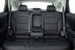 KIA Niro 1.6 GDI PHEV