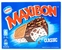 NESTLÈ MAXIBON