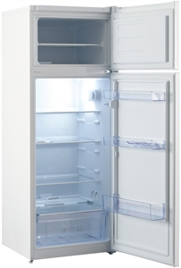 BEKO RDSA240K20W