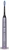 PHILIPS SONICARE DiamondClean 9400 HX9917/90 Grigio