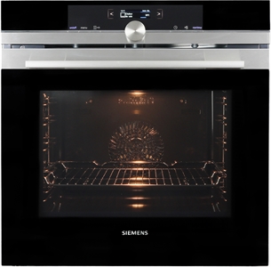 SIEMENS HB673GBS1