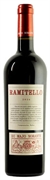 DI MAJO NORANTE Biferno Rosso DOP Ramitello 2020