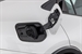 TOYOTA PRIUS 2.0 PLUG-IN HYBRID