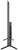 Panasonic TV-65W90AEG