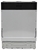ELECTROLUX EES48400L