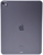 APPLE iPad Pro 13" (2024) 512GB Wi-Fi