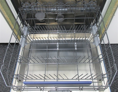 SIEMENS SN73HX60CE