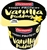 EHRMANN BUDINO PROTEICO VANILLA PUDDING