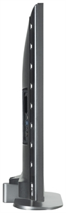 PHILIPS 43PUS9010