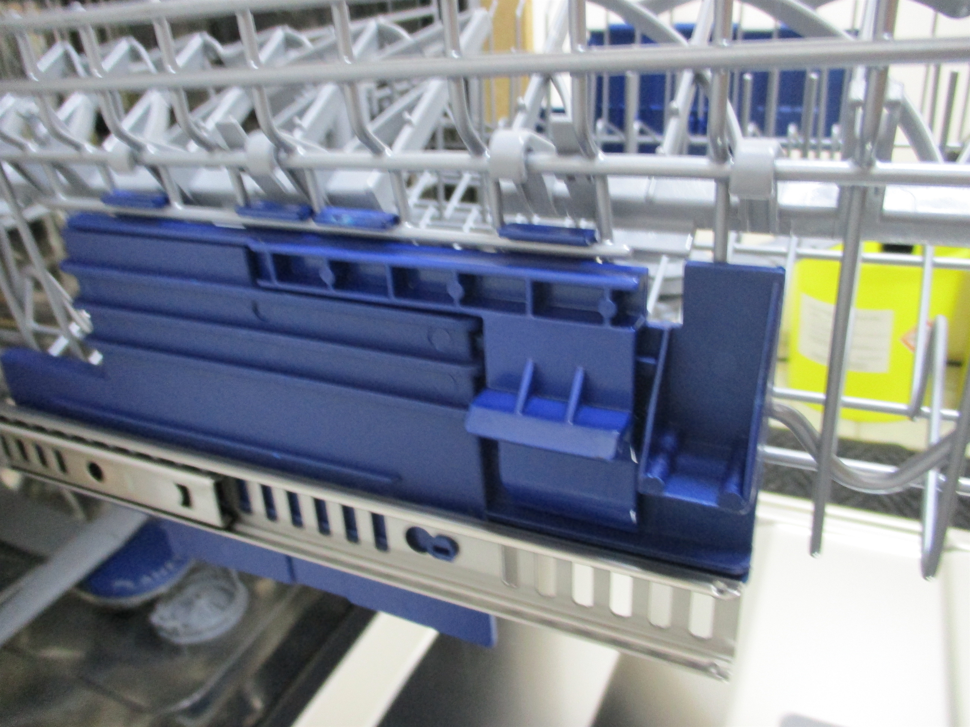 SMEG STL7235L