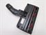 MIELE DUOFLEX HX1 TOTALCARE