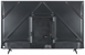 HISENSE 55A69Q
