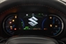 SUZUKI ACROSS 2.5 PLUG-IN HYBRID