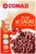 CONAD Palline al Cacao con frumento integrale