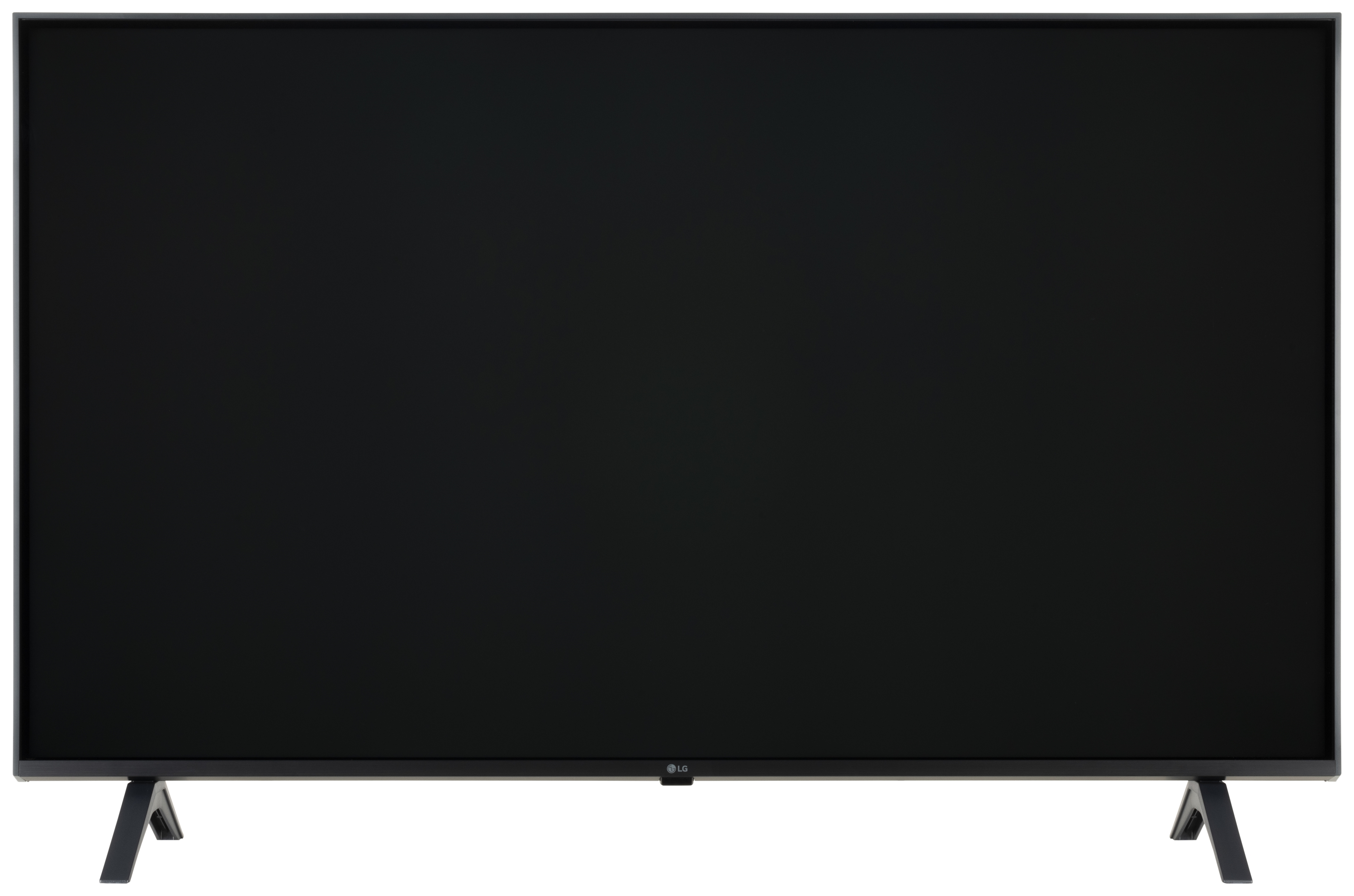 LG 43UR78006LK