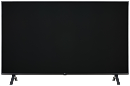 LG 43UR78006LK