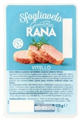 GIOVANNI RANA SFOGLIAVELO VITELLO
