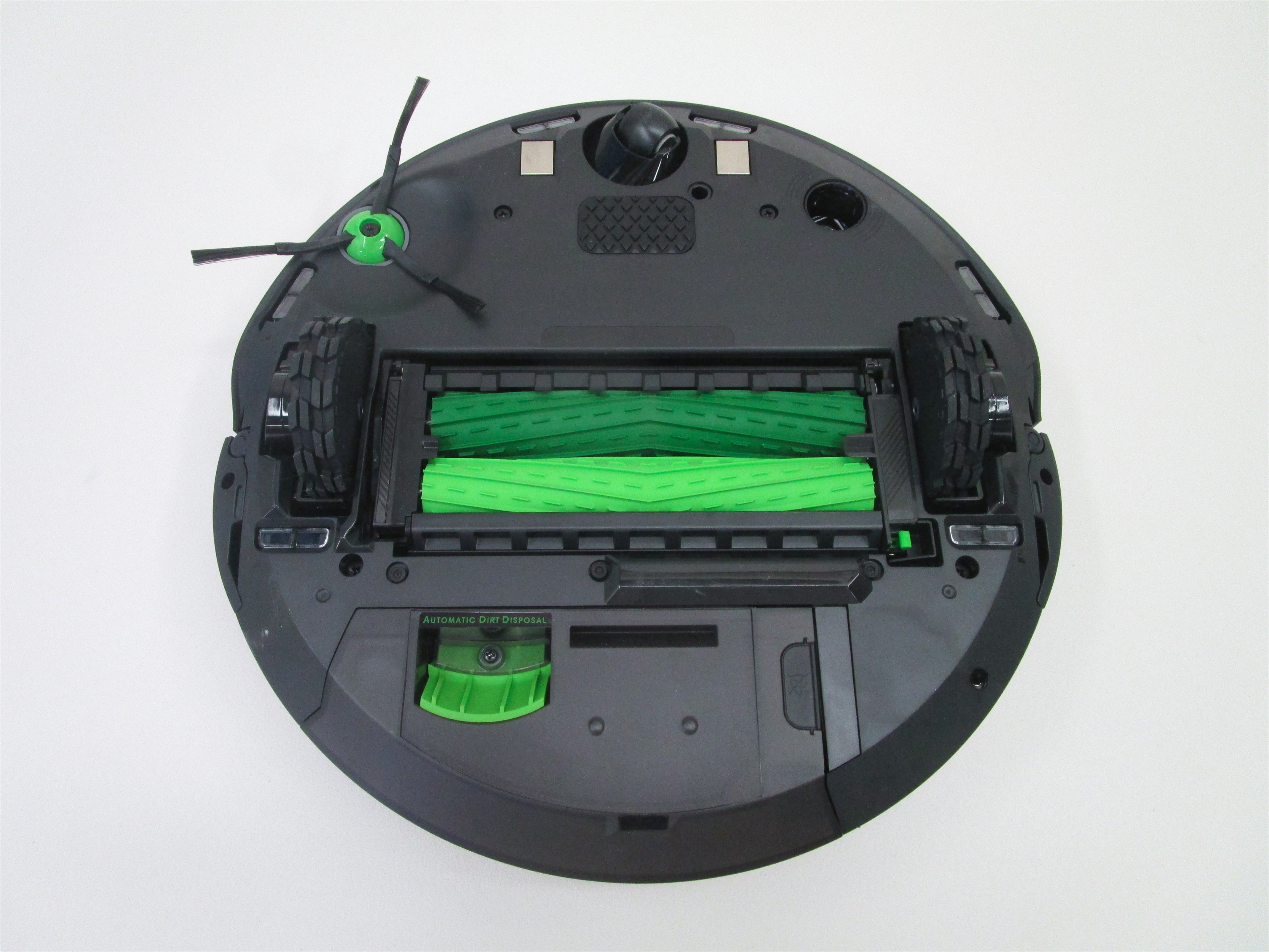 IROBOT ROOMBA COMBO J7 C7158 40