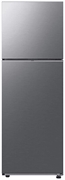 SAMSUNG RT31CG5624S9