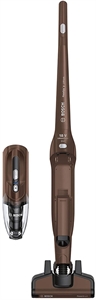 BOSCH BBH218LTD
