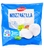 SELEX MOZZARELLA