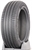 MICHELIN Primacy 4+