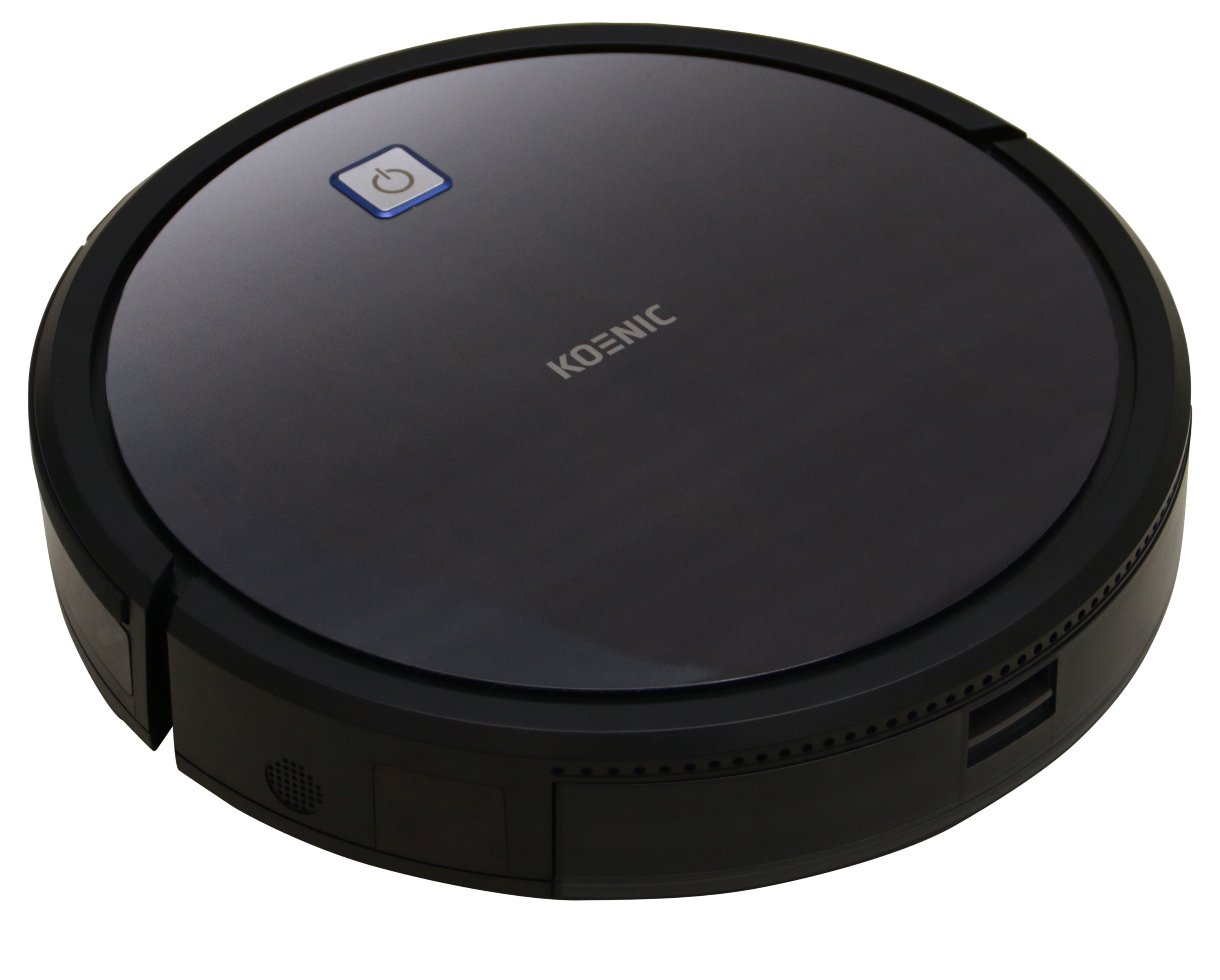 KOENIC KRVC 2320 RC