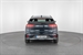 KIA Niro 1.6 GDI PHEV