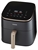 COSORI Turboblaze Chef Edition CAF-DC602