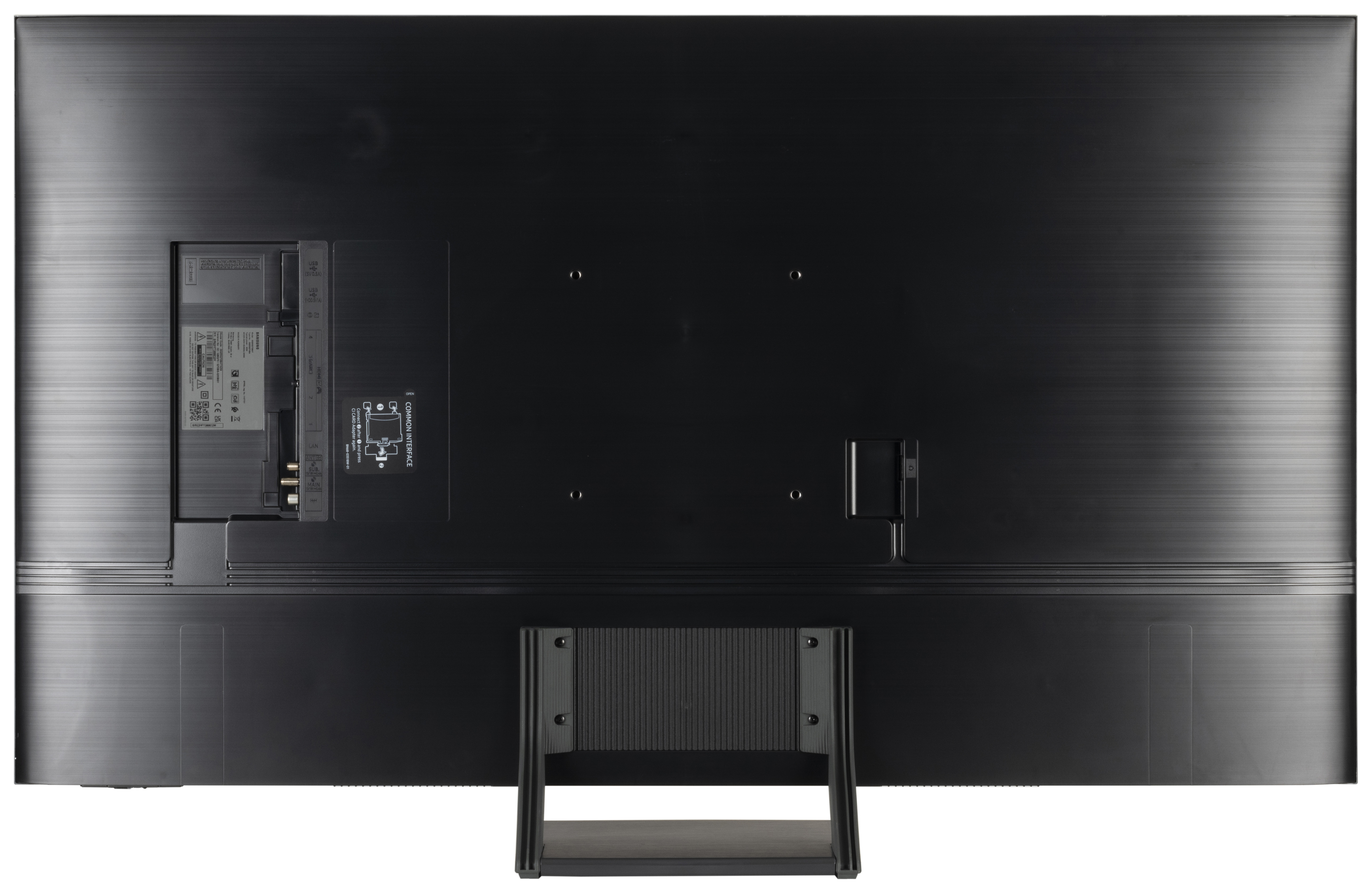 SAMSUNG QE55Q70BATXZT