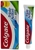 COLGATE TRIPLE ACTION