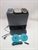 CECOTEC Conga 13090 Spin Revolution Home&Wash