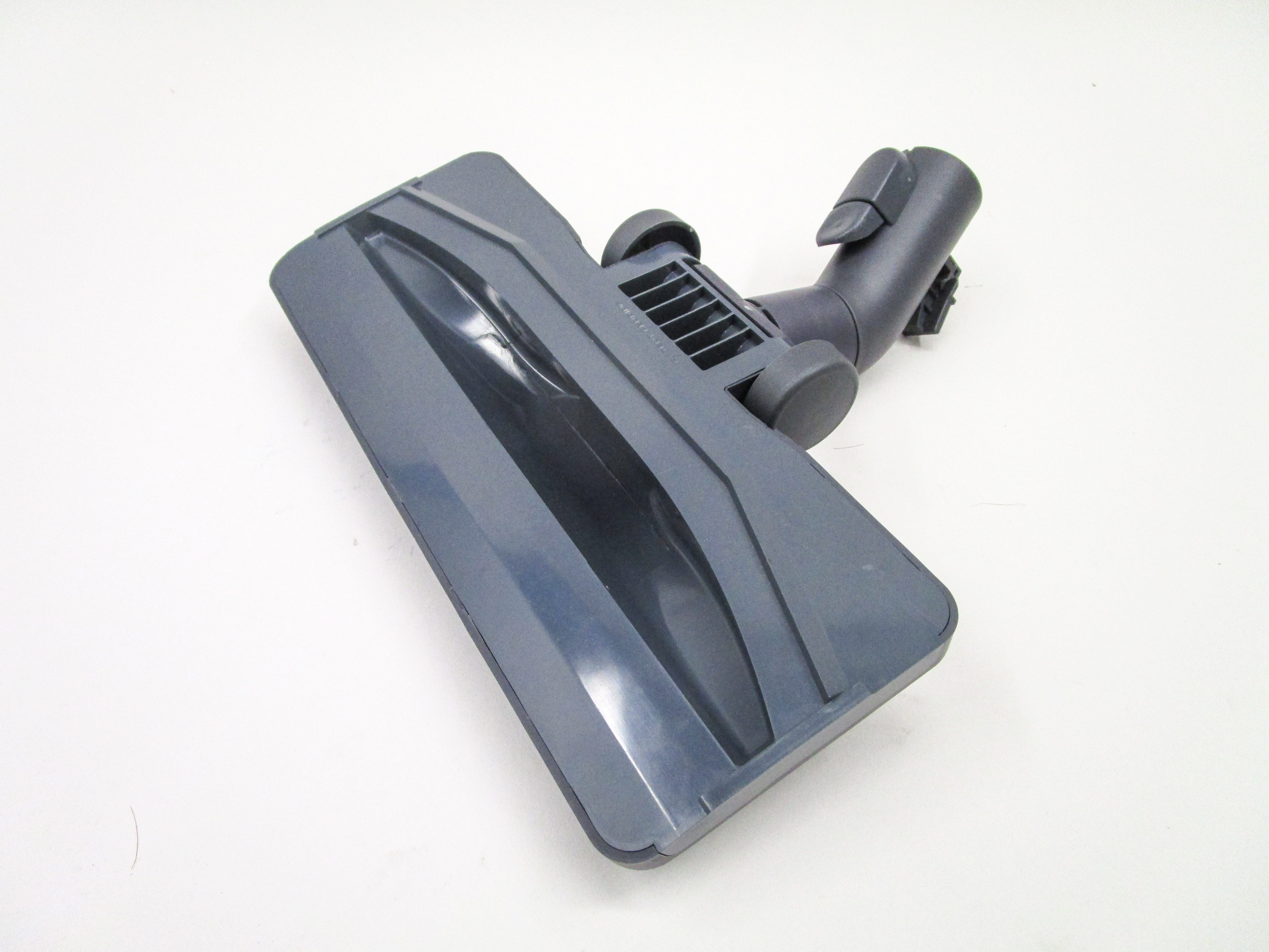 HOOVER PR60ALG 011 Prodigy