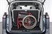 VW ID. Buzz Pro Passo Lungo
