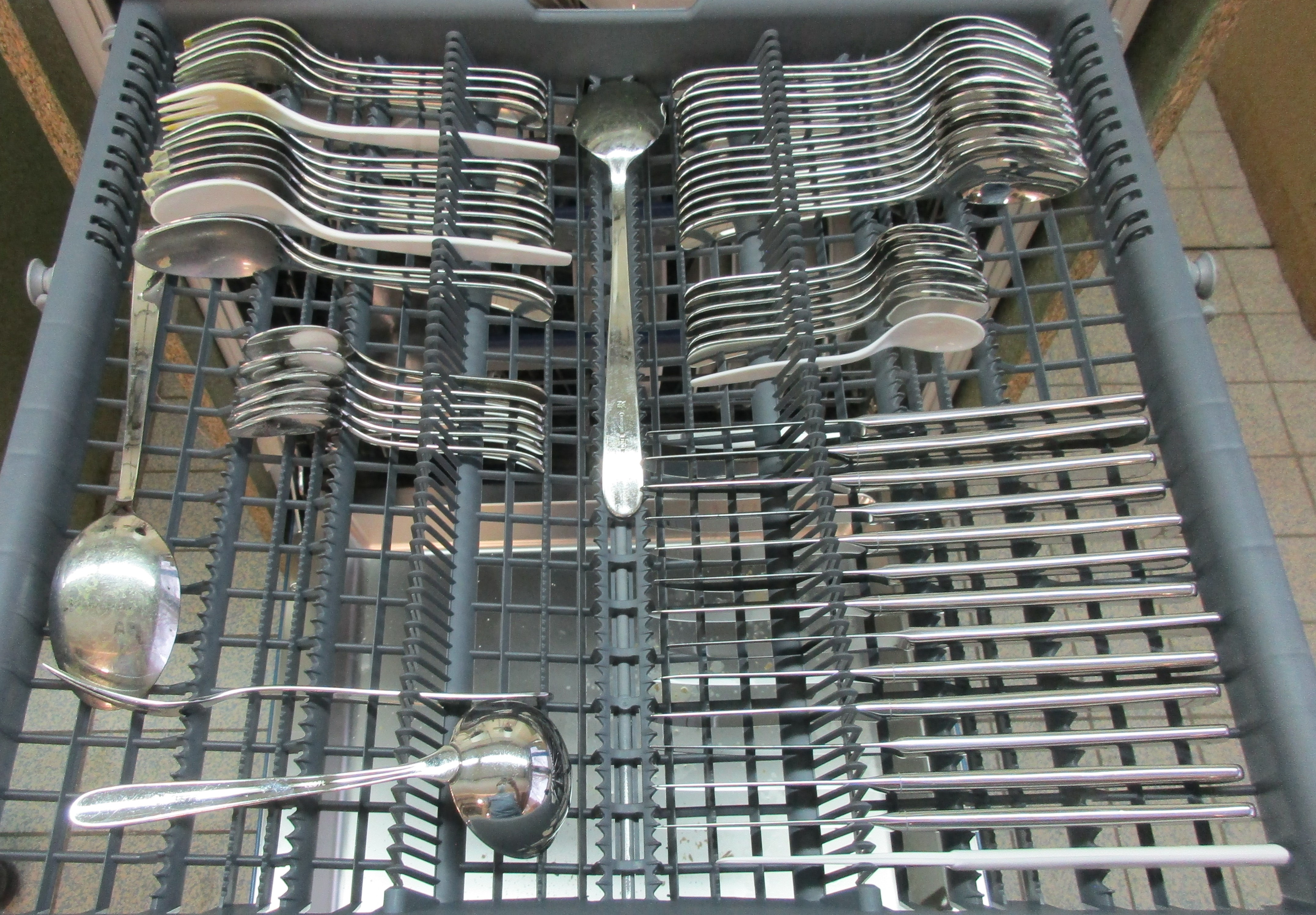 SIEMENS SN73HX60CE