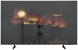 SAMSUNG UE50U8000HUXZT